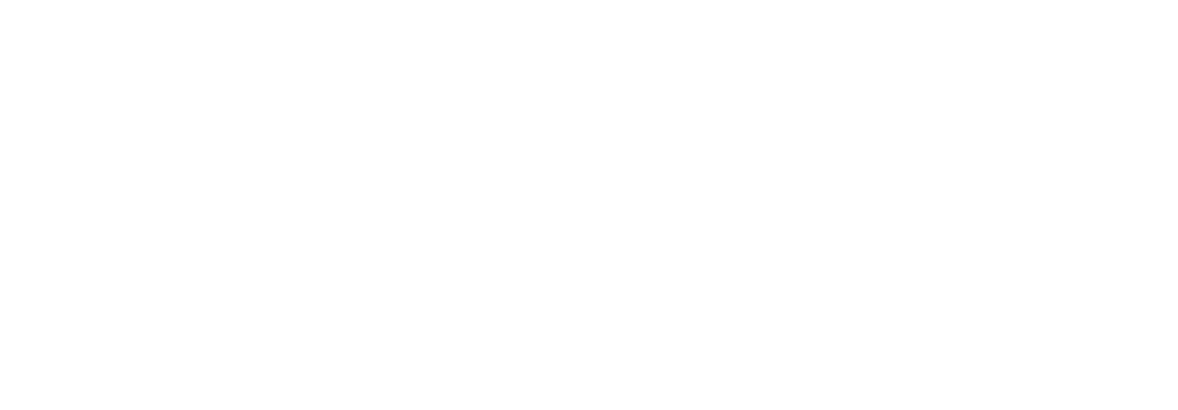 Gradual