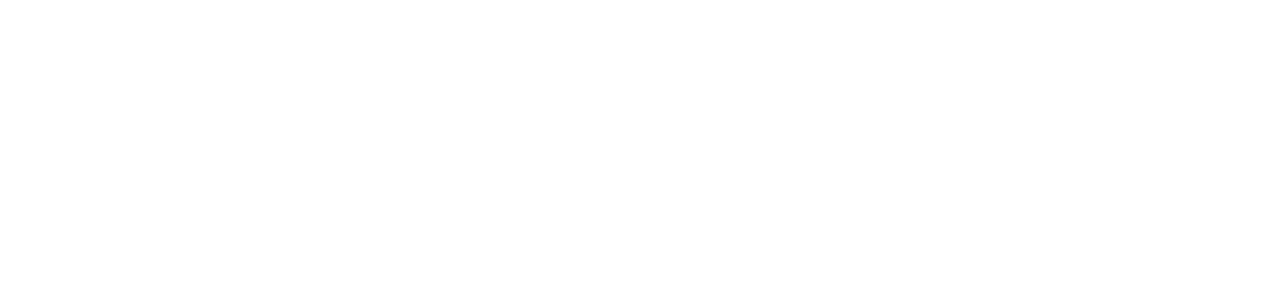 Idealease
