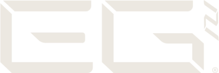 EG2