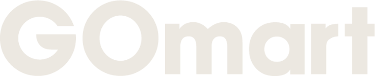 GOmart