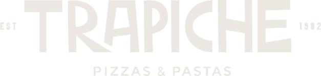 Trapiche