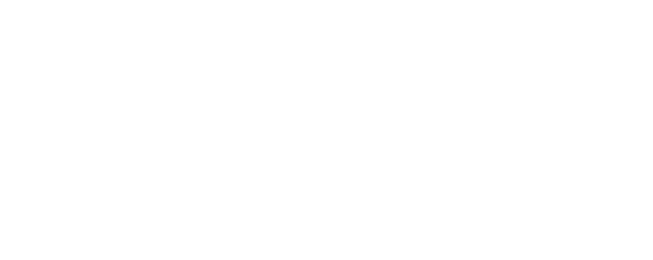 Volkswagen Vehículos Comerciales