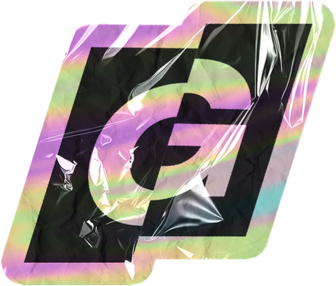 Gradual